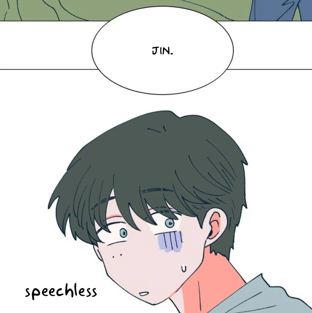 Dam Of The Forest Chapter 100 - page 186