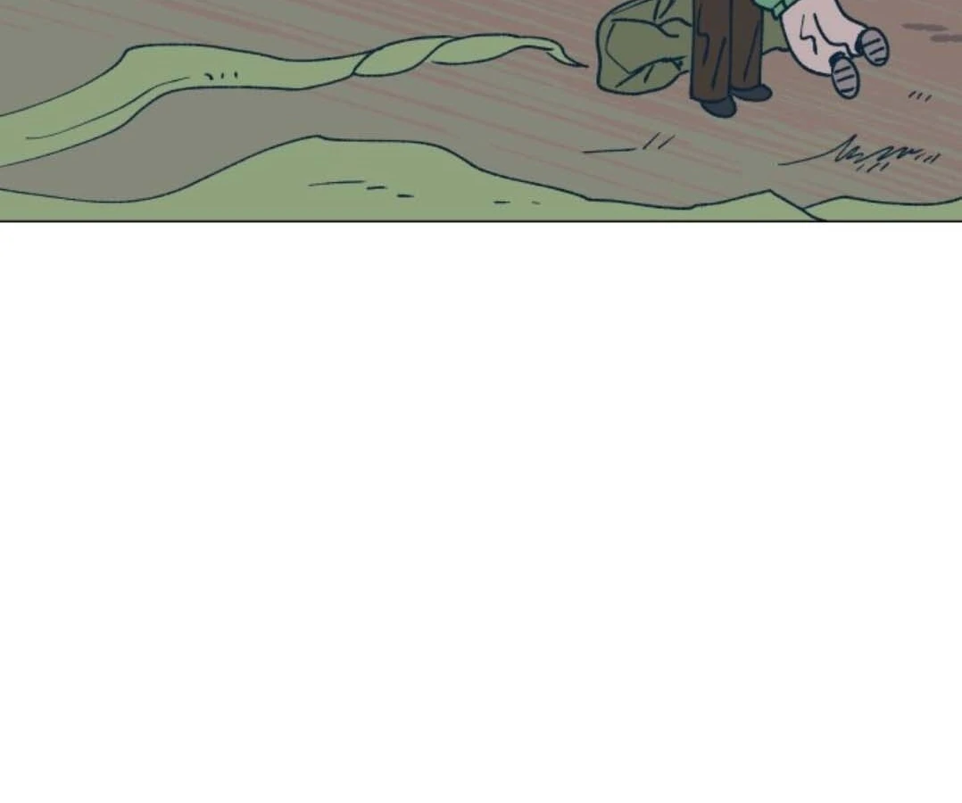 Dam Of The Forest Chapter 100 - page 189