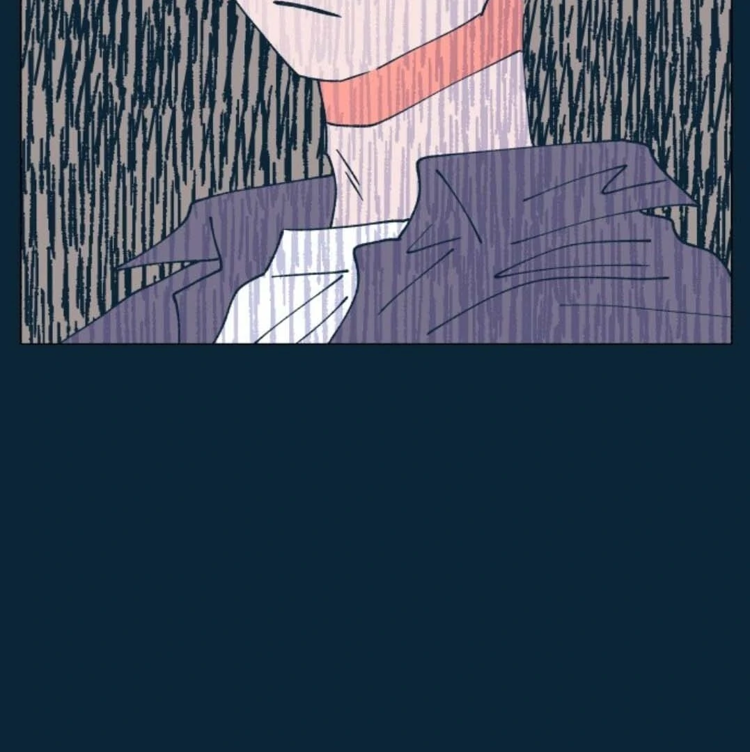 Dam Of The Forest Chapter 100 - page 19