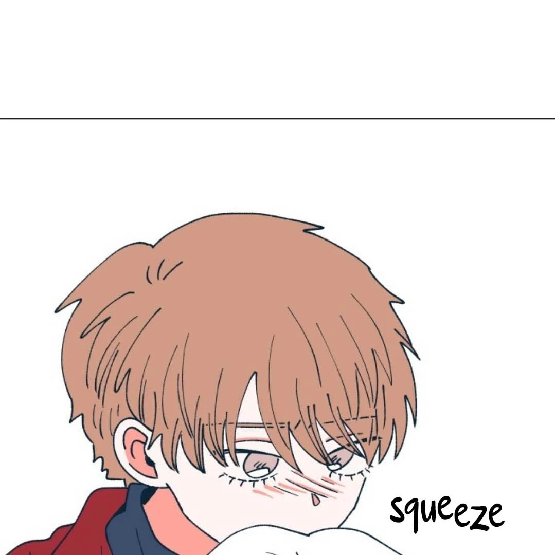 Dam Of The Forest Chapter 100 - page 190