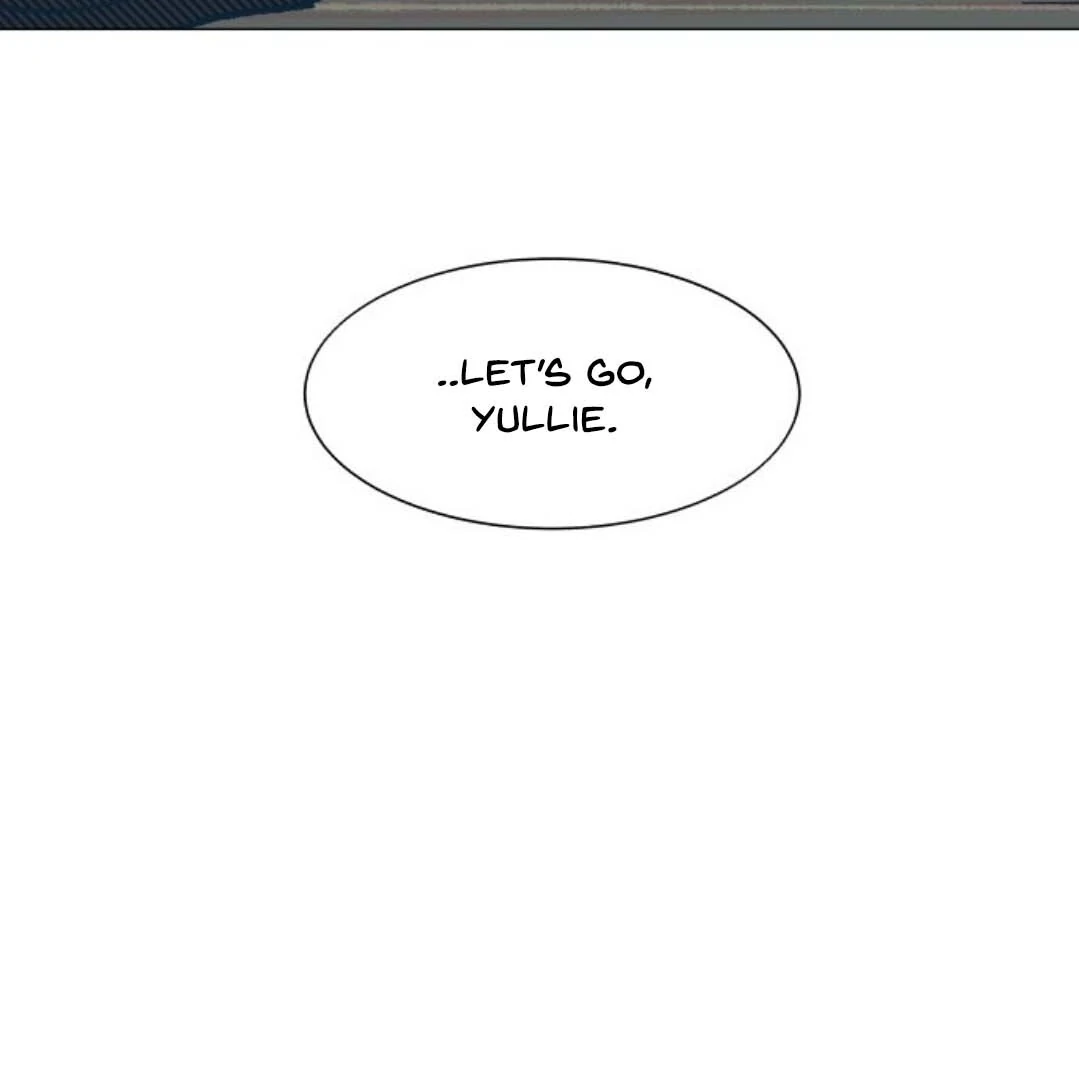 Dam Of The Forest Chapter 100 - page 193