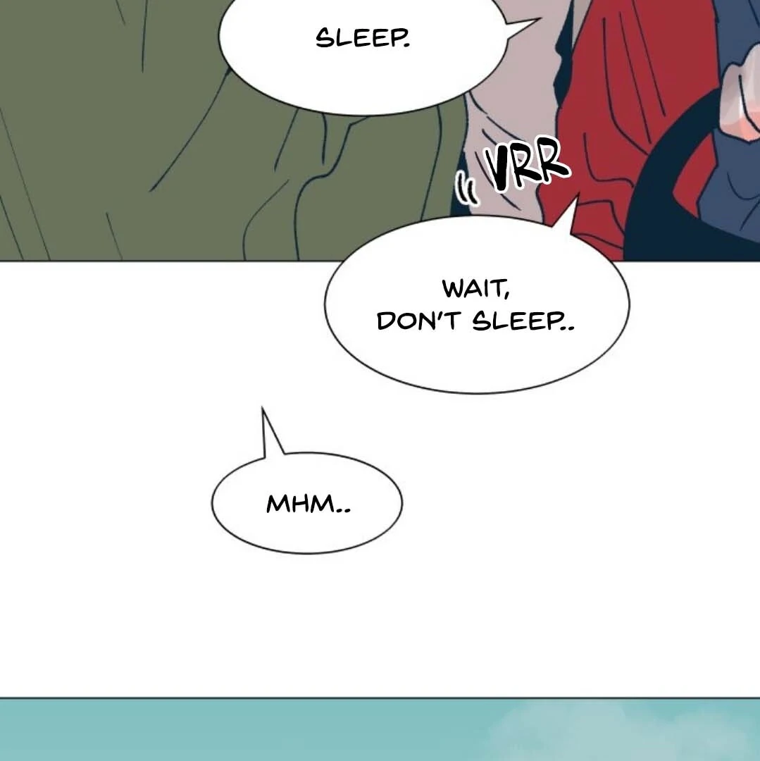 Dam Of The Forest Chapter 100 - page 197