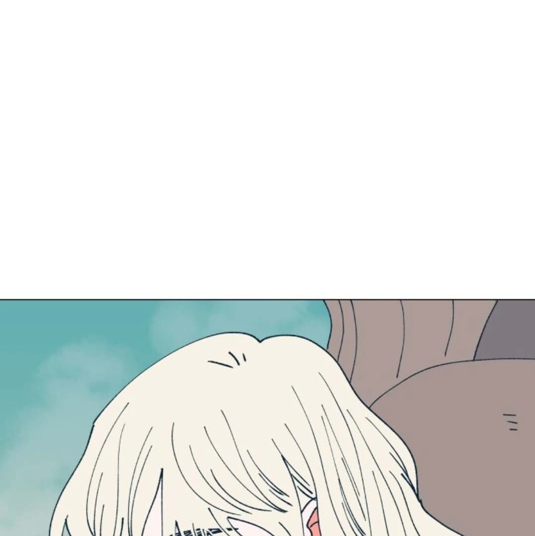 Dam Of The Forest Chapter 100 - page 202