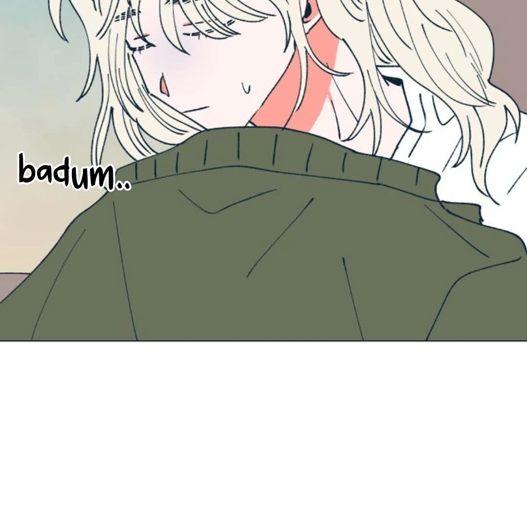 Dam Of The Forest Chapter 100 - page 203