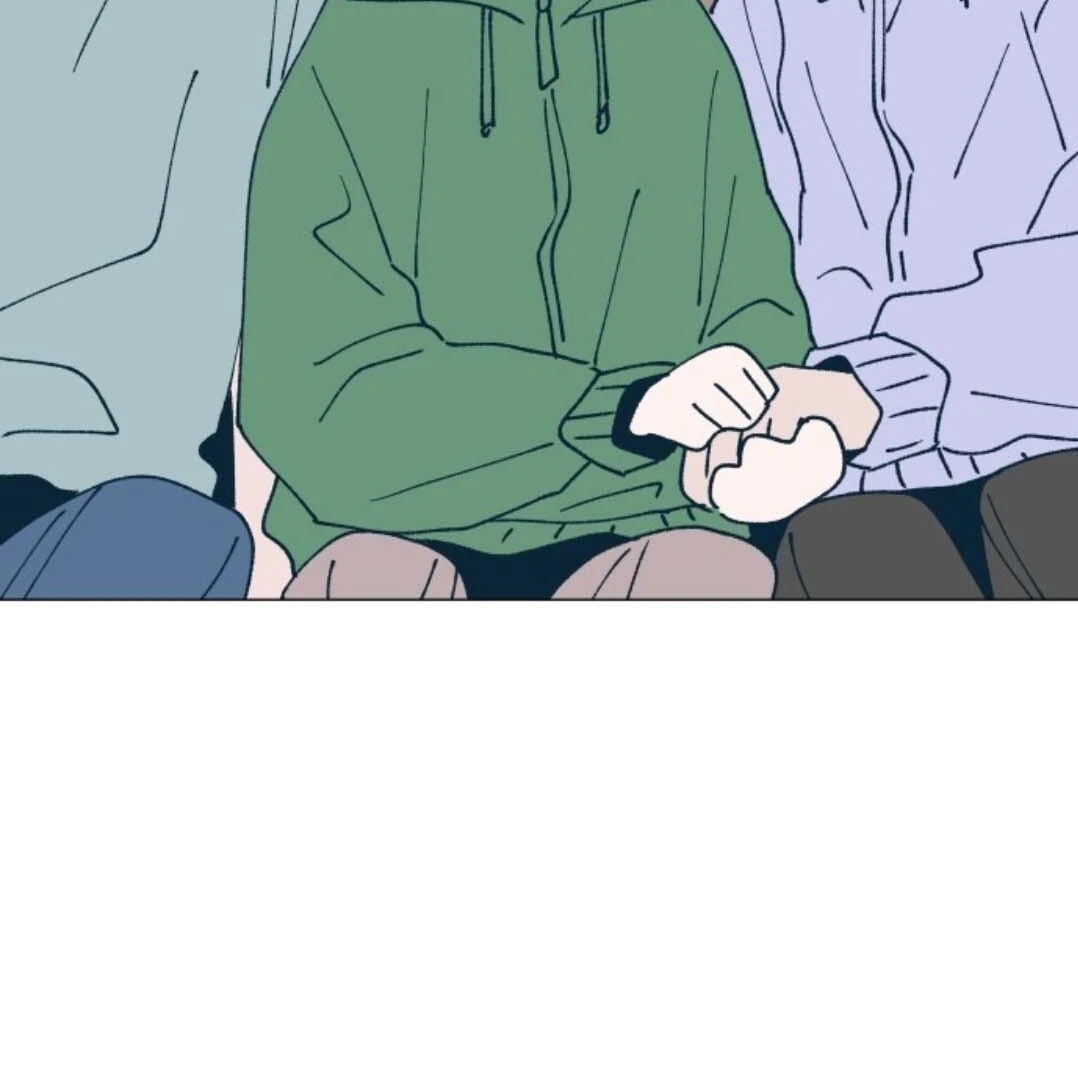 Dam Of The Forest Chapter 100 - page 205