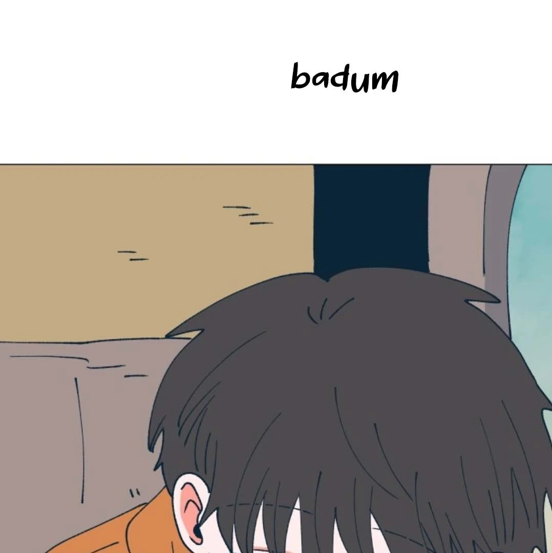 Dam Of The Forest Chapter 100 - page 206