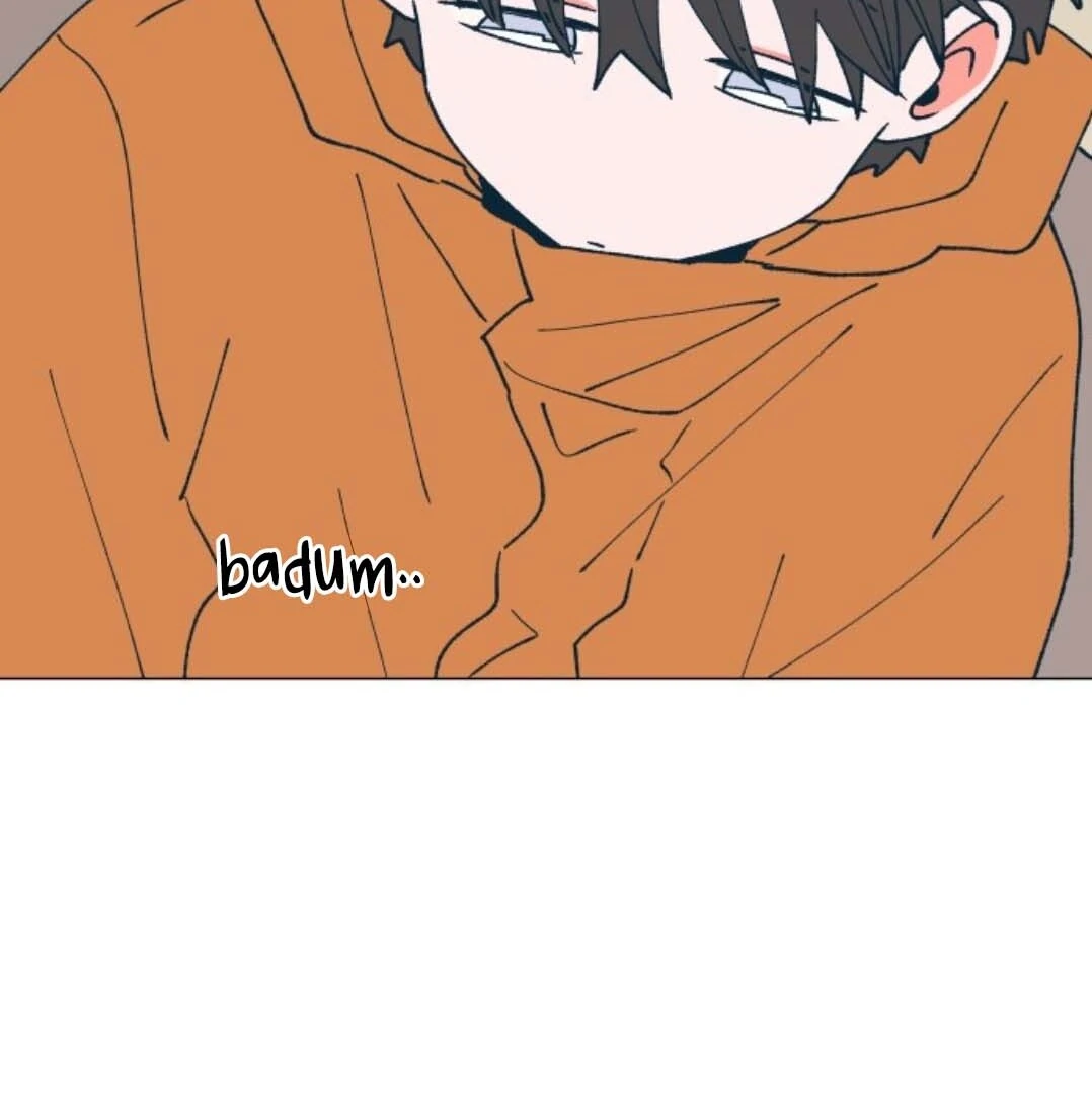 Dam Of The Forest Chapter 100 - page 207