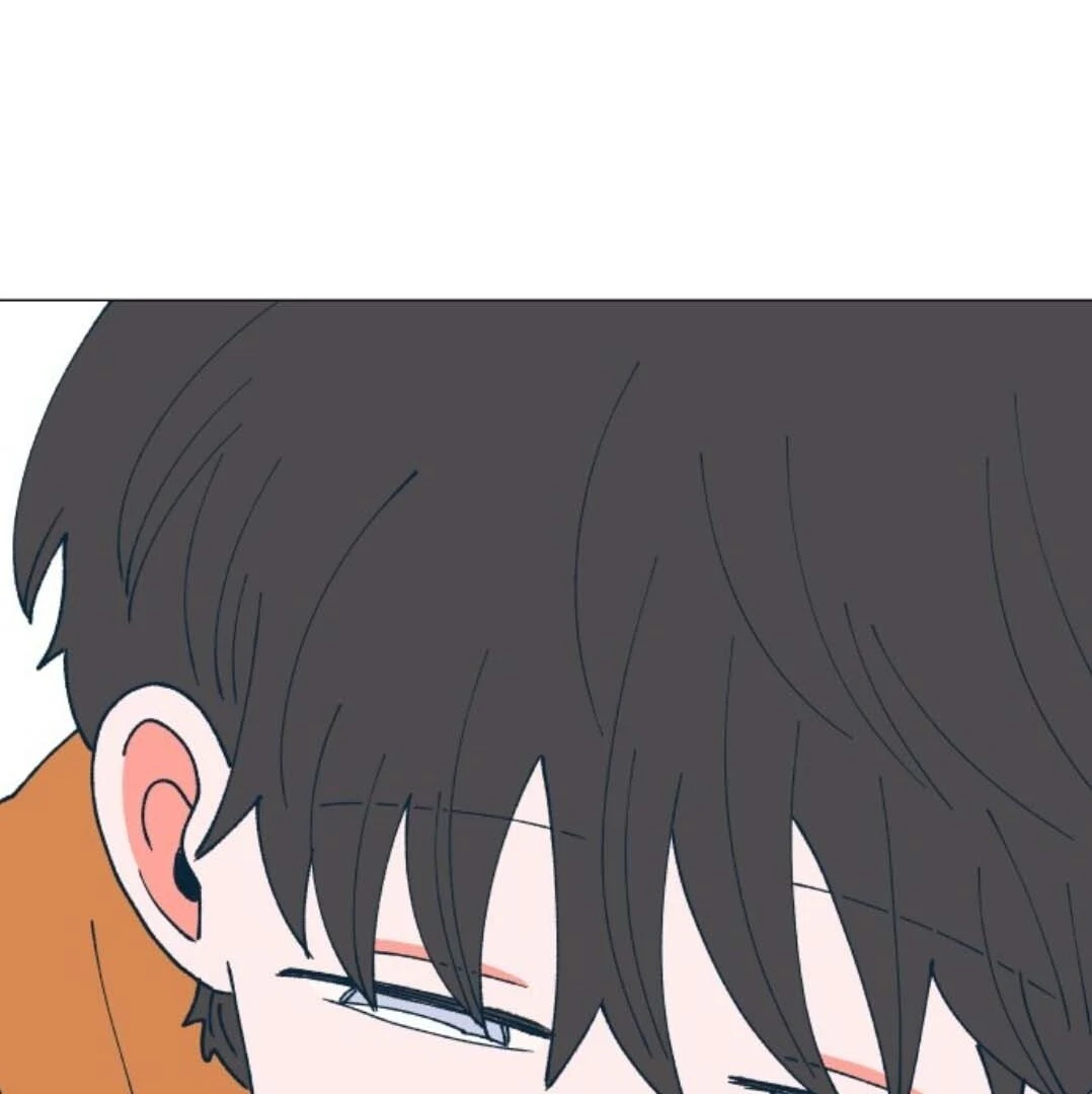 Dam Of The Forest Chapter 100 - page 209