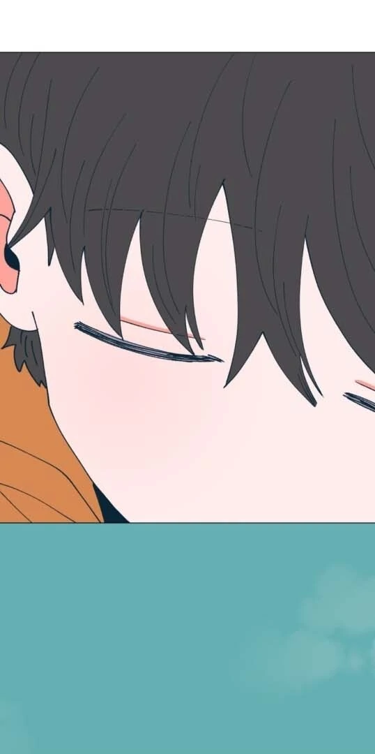 Dam Of The Forest Chapter 100 - page 212