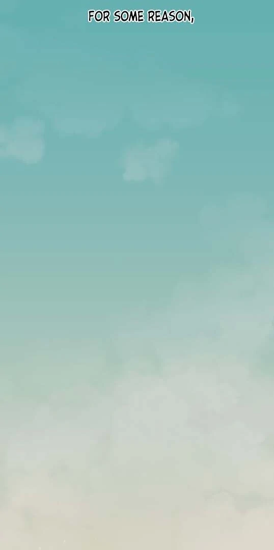 Dam Of The Forest Chapter 100 - page 213