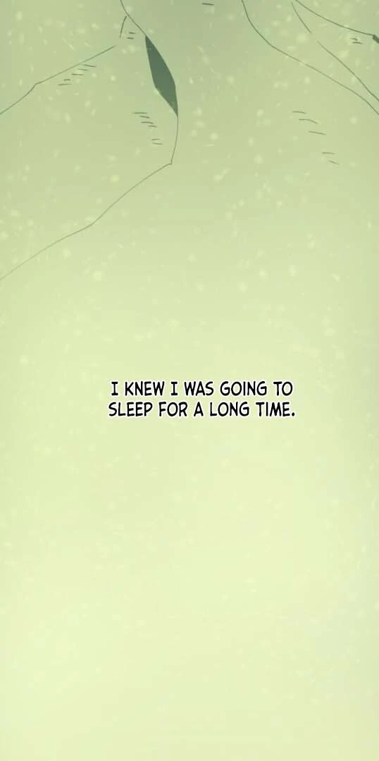 Dam Of The Forest Chapter 100 - page 215