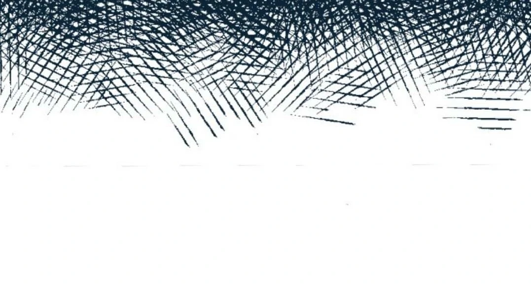 Dam Of The Forest Chapter 100 - page 23