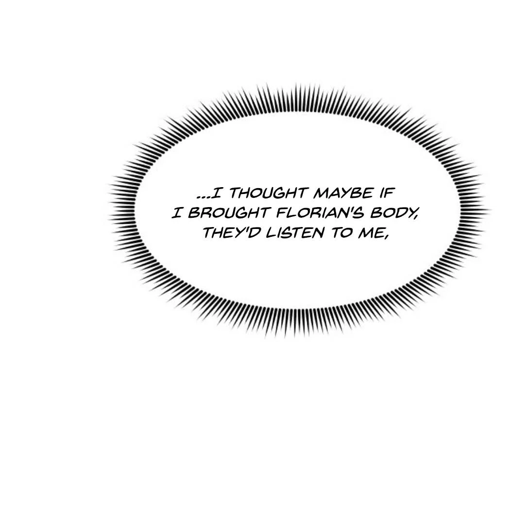 Dam Of The Forest Chapter 100 - page 24