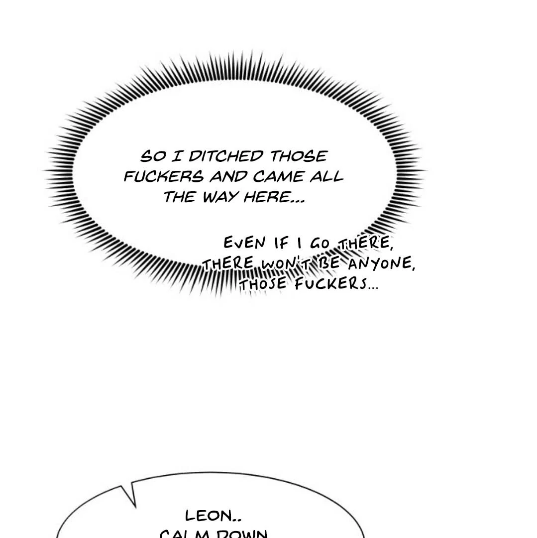 Dam Of The Forest Chapter 100 - page 25