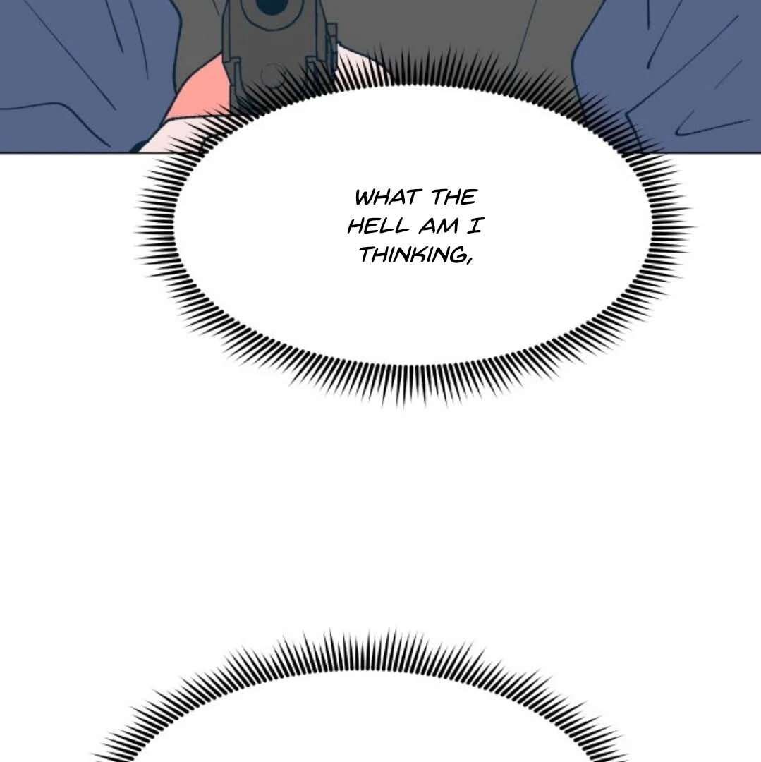 Dam Of The Forest Chapter 100 - page 27