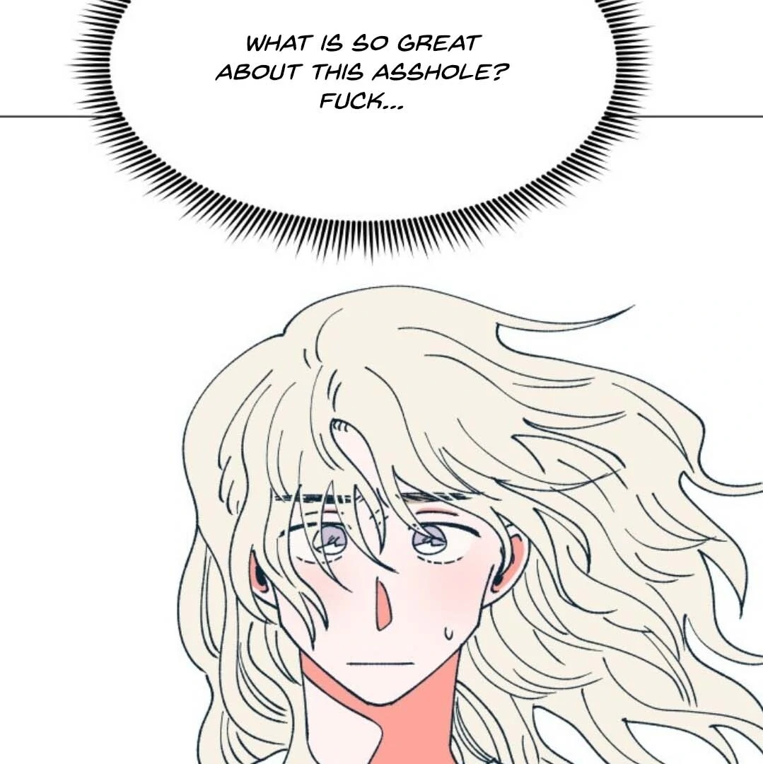 Dam Of The Forest Chapter 100 - page 28