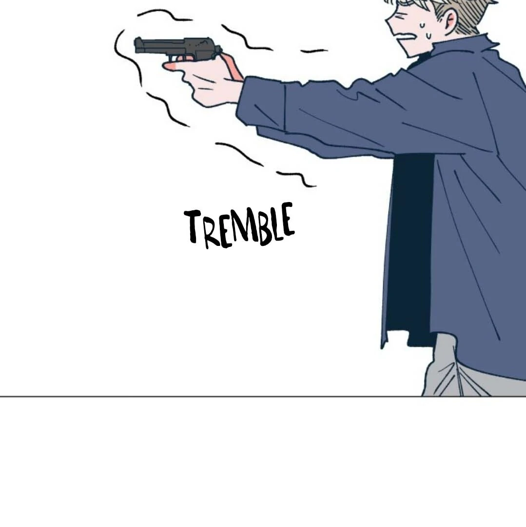 Dam Of The Forest Chapter 100 - page 31