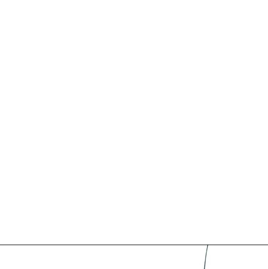 Dam Of The Forest Chapter 100 - page 38