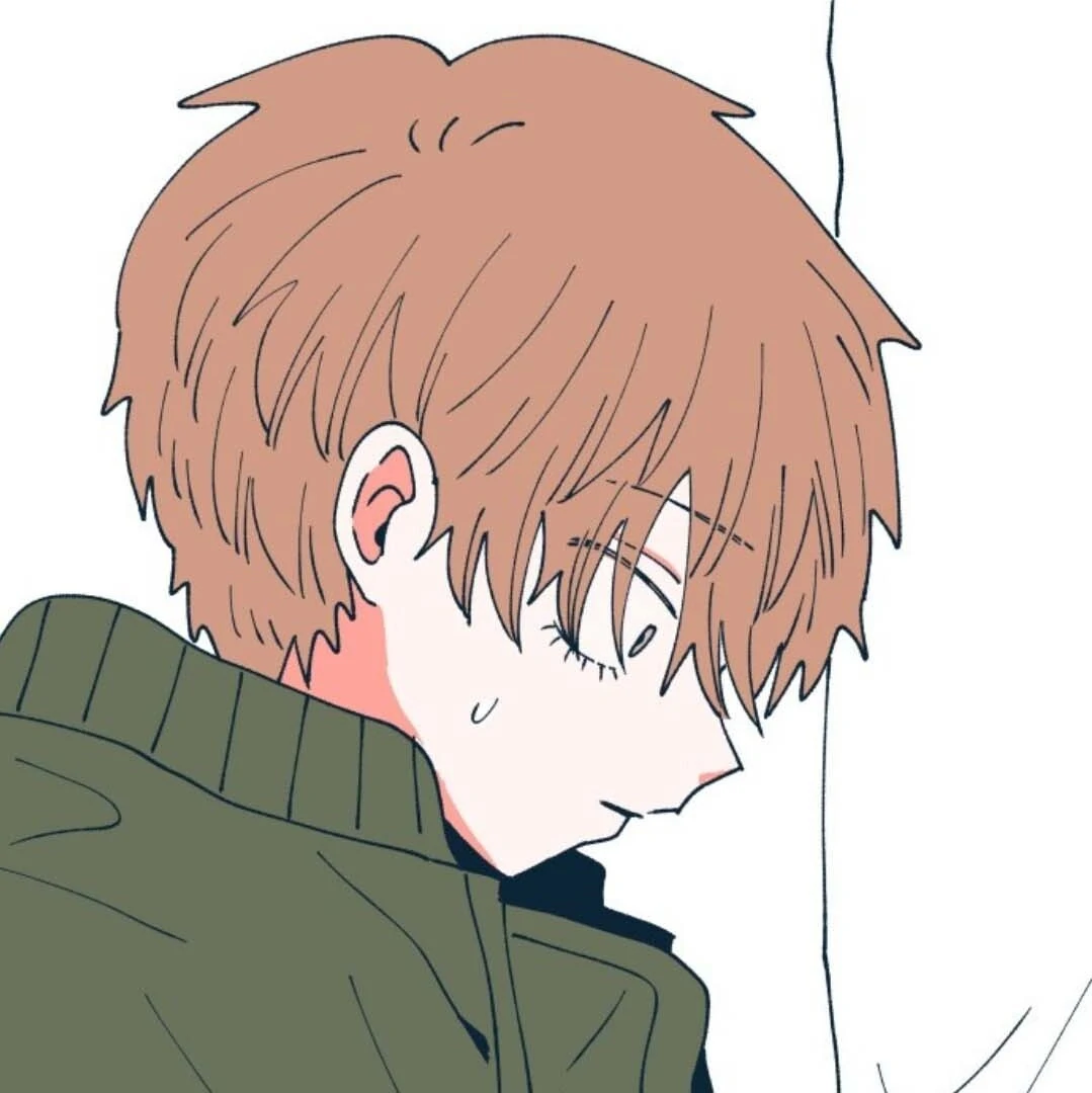 Dam Of The Forest Chapter 100 - page 39