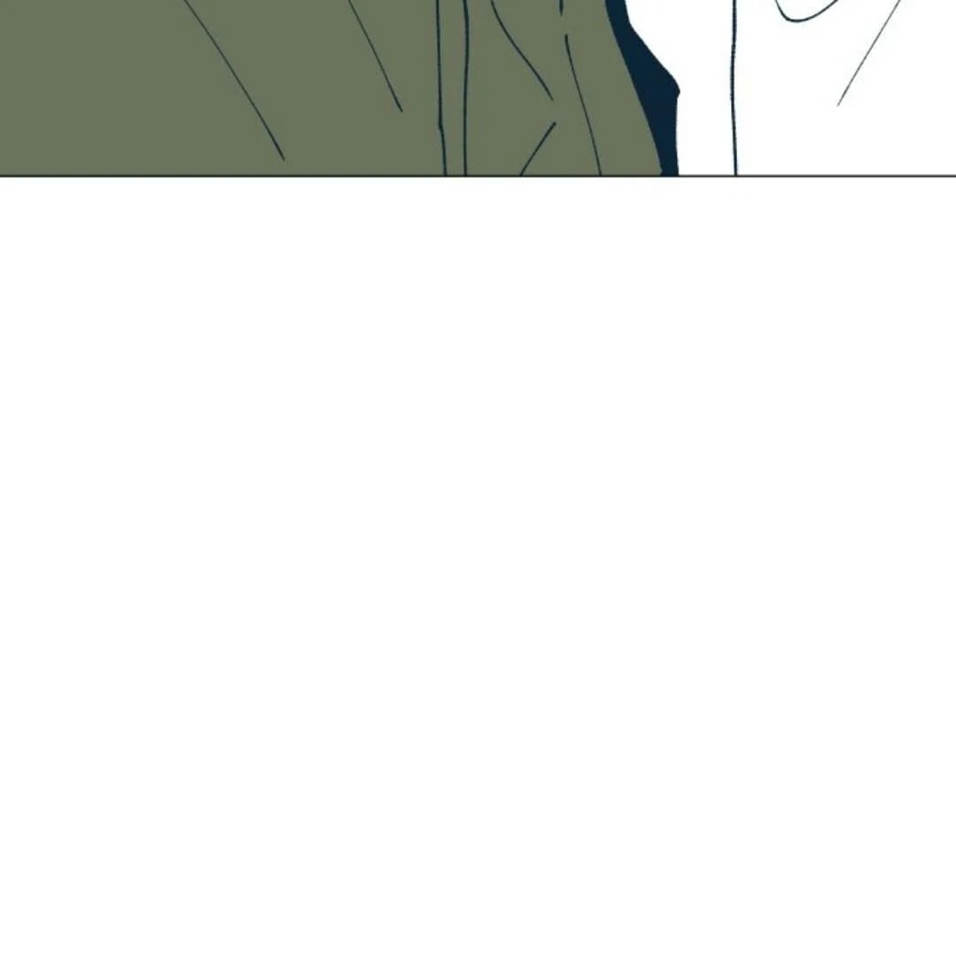 Dam Of The Forest Chapter 100 - page 40