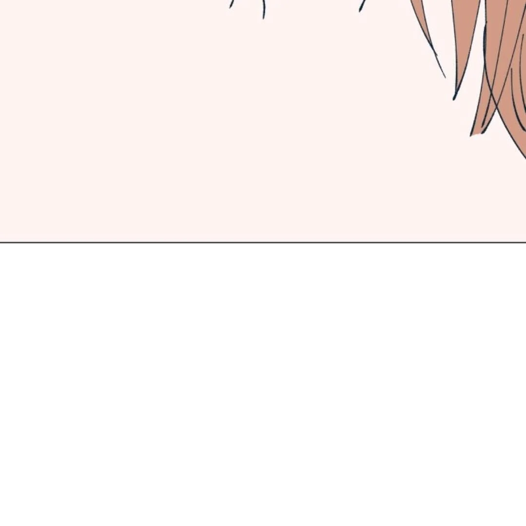 Dam Of The Forest Chapter 100 - page 42