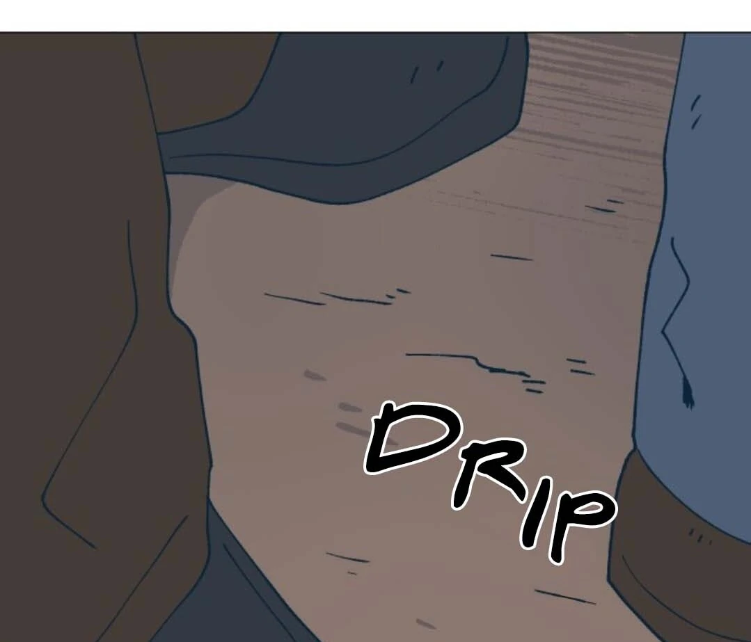 Dam Of The Forest Chapter 100 - page 43