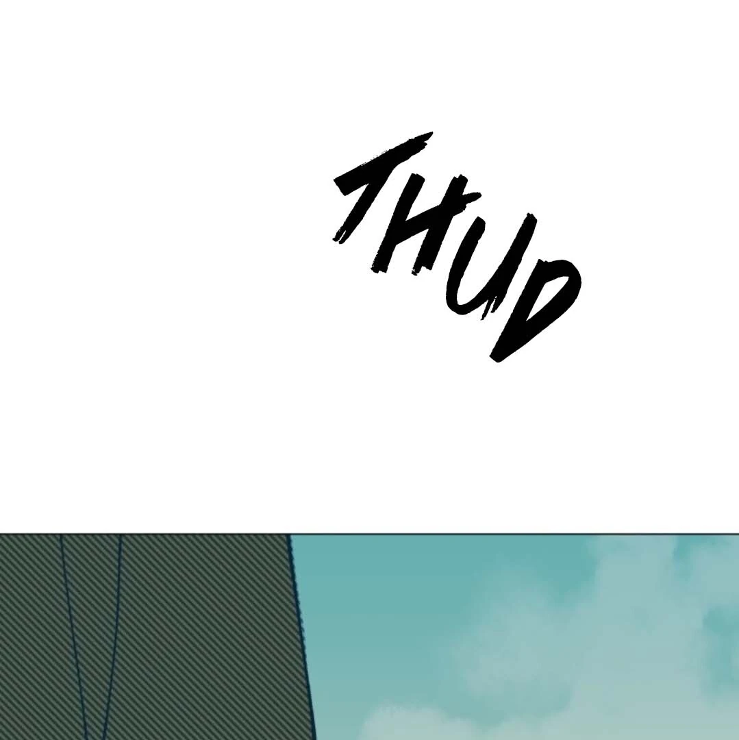 Dam Of The Forest Chapter 100 - page 47