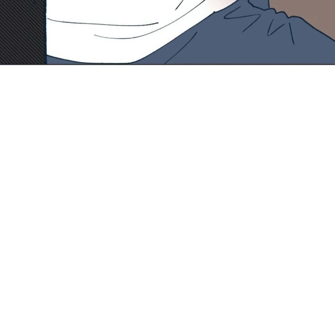 Dam Of The Forest Chapter 100 - page 49