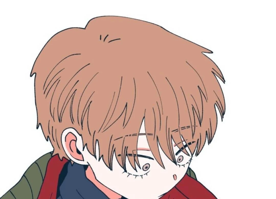 Dam Of The Forest Chapter 100 - page 52