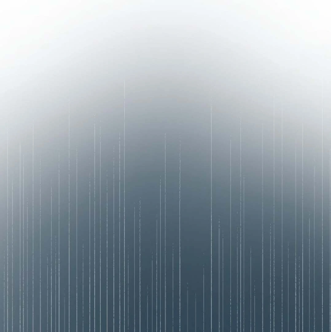 Dam Of The Forest Chapter 100 - page 54