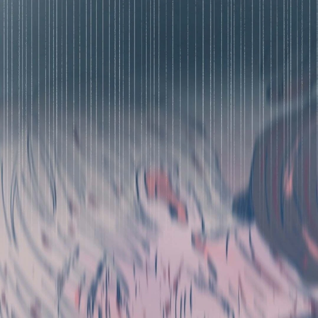 Dam Of The Forest Chapter 100 - page 55