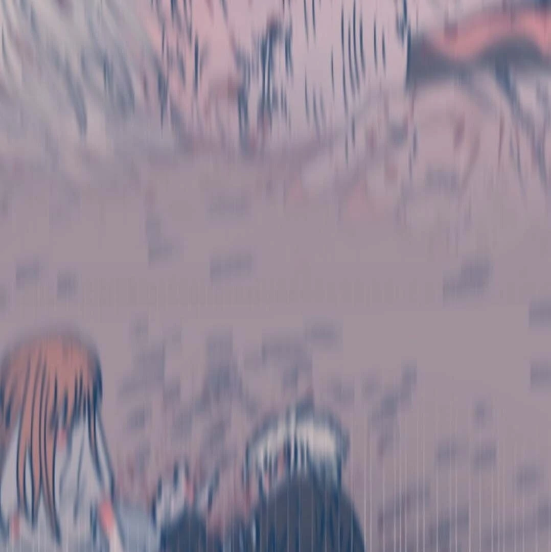 Dam Of The Forest Chapter 100 - page 56