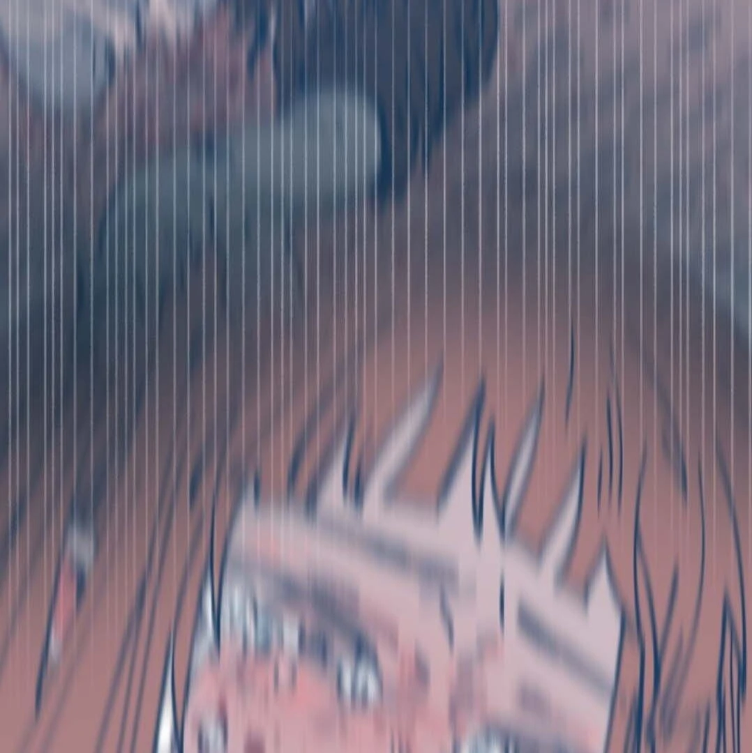 Dam Of The Forest Chapter 100 - page 57