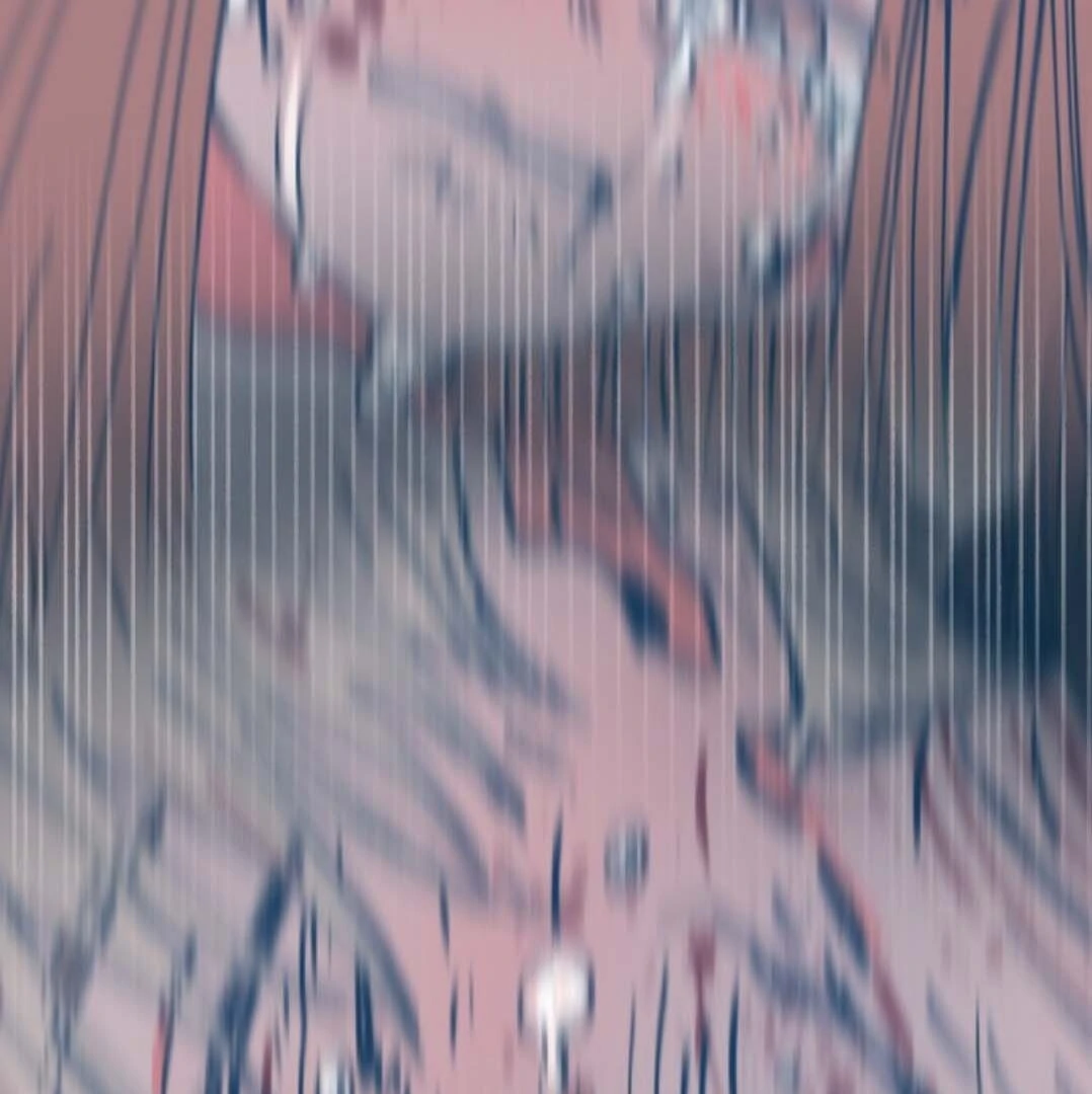 Dam Of The Forest Chapter 100 - page 58