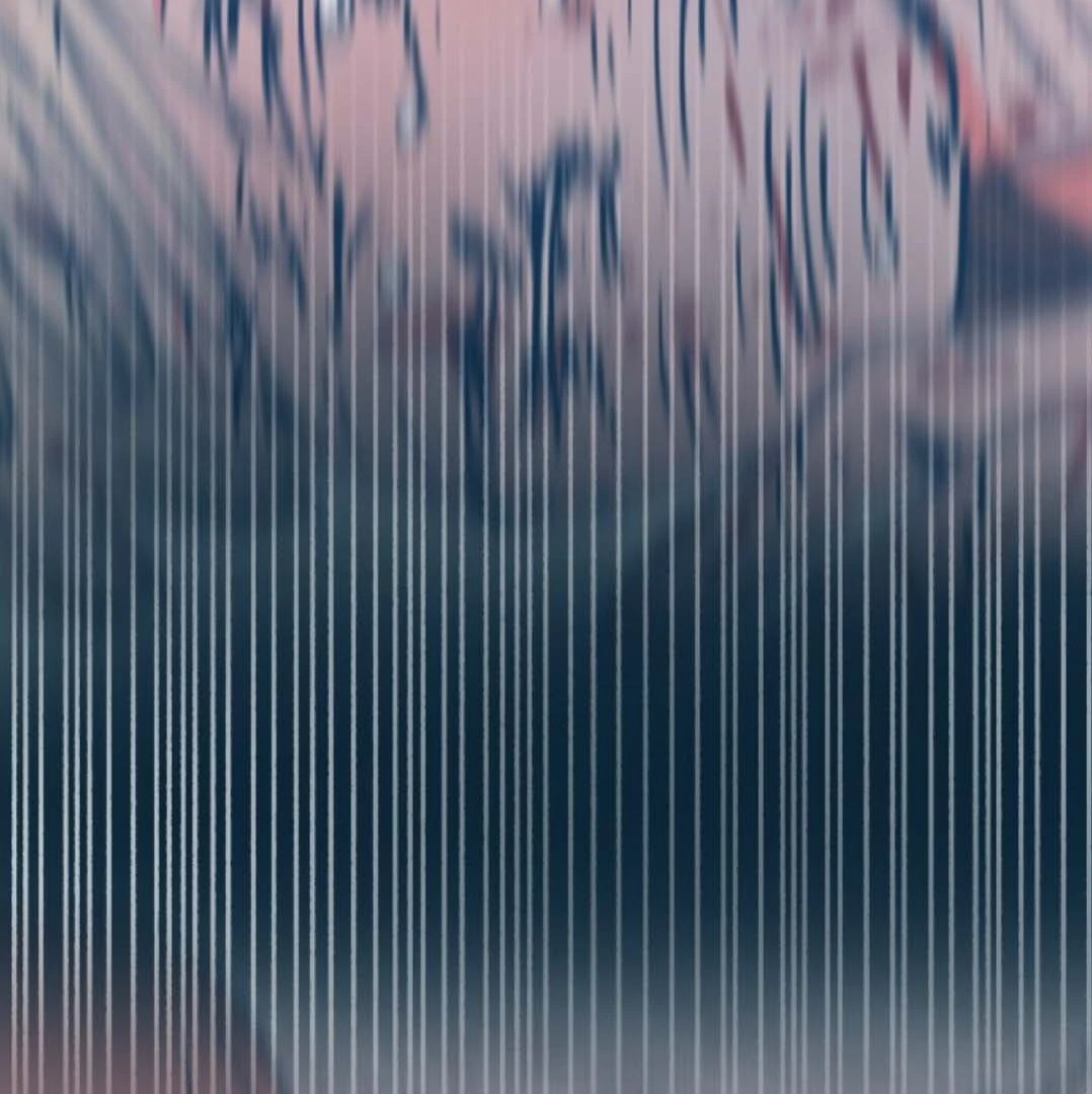 Dam Of The Forest Chapter 100 - page 59