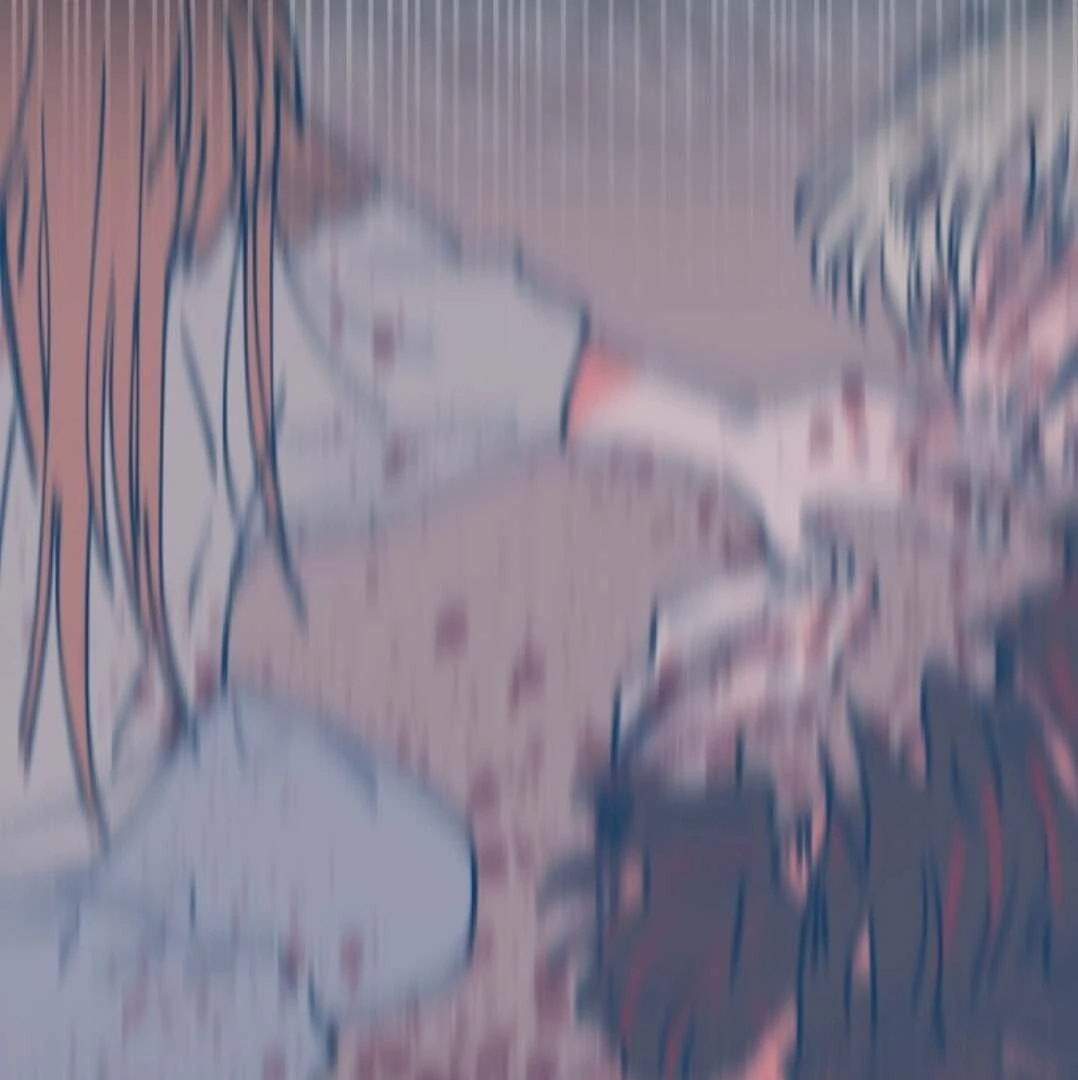 Dam Of The Forest Chapter 100 - page 60