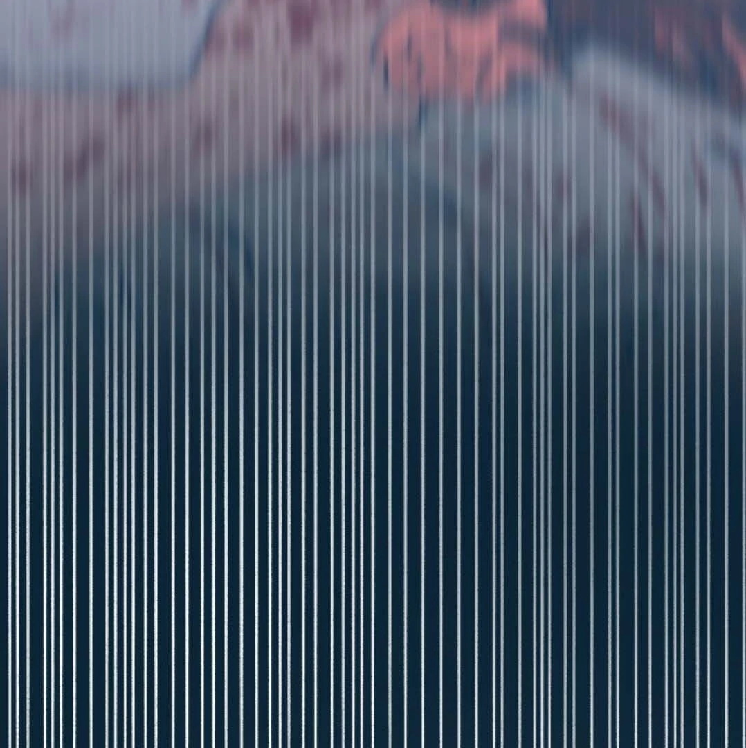 Dam Of The Forest Chapter 100 - page 61