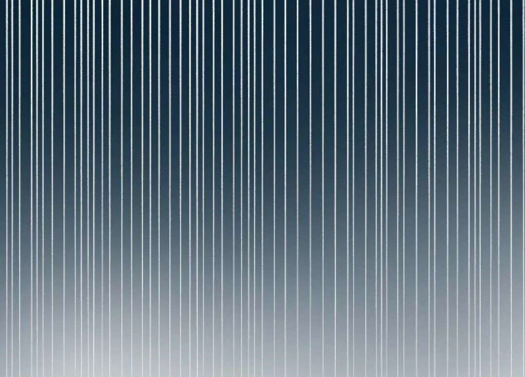 Dam Of The Forest Chapter 100 - page 62