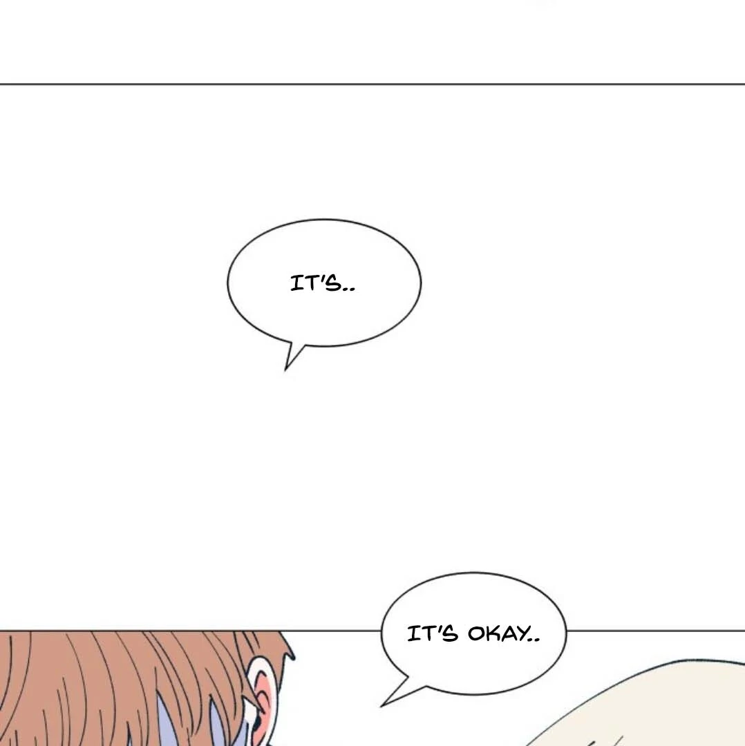 Dam Of The Forest Chapter 100 - page 65