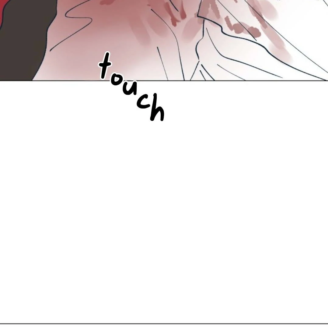 Dam Of The Forest Chapter 100 - page 67