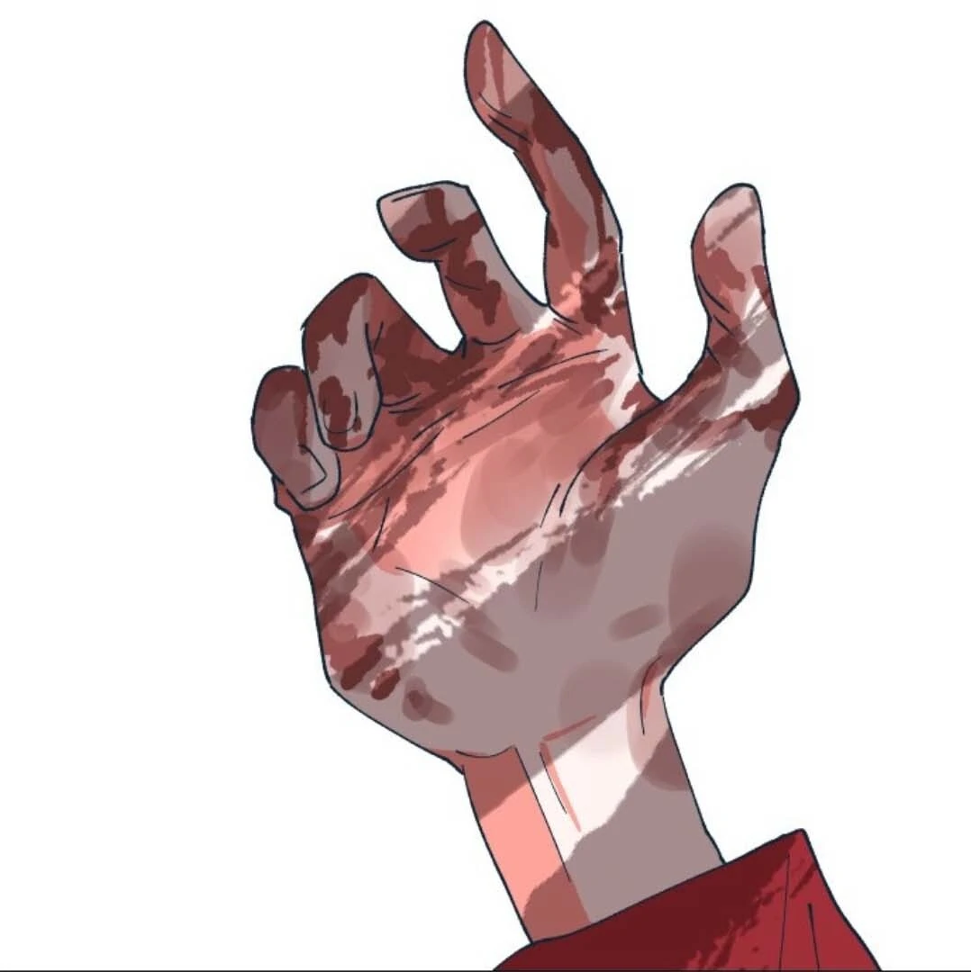 Dam Of The Forest Chapter 100 - page 70