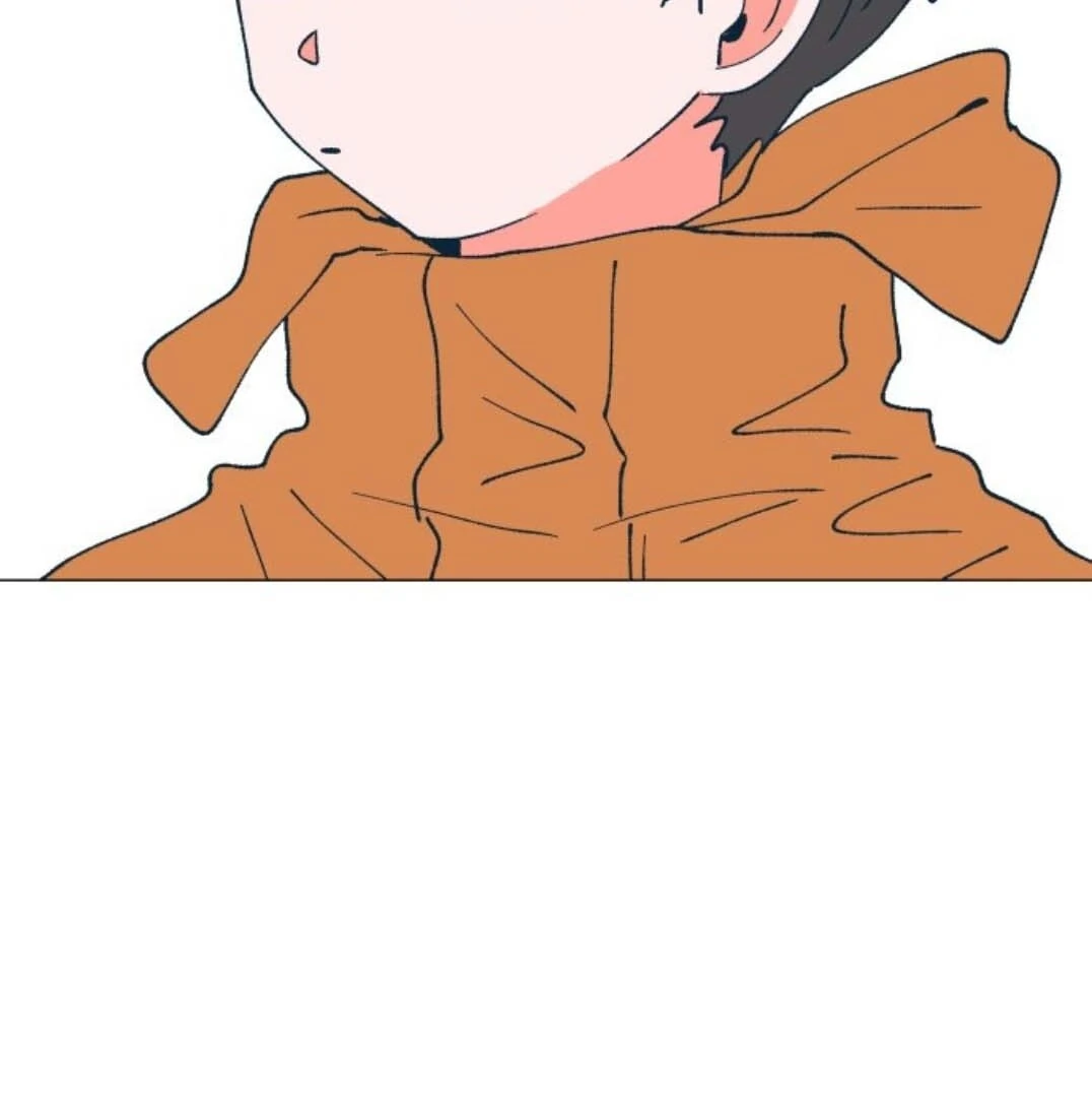 Dam Of The Forest Chapter 100 - page 86