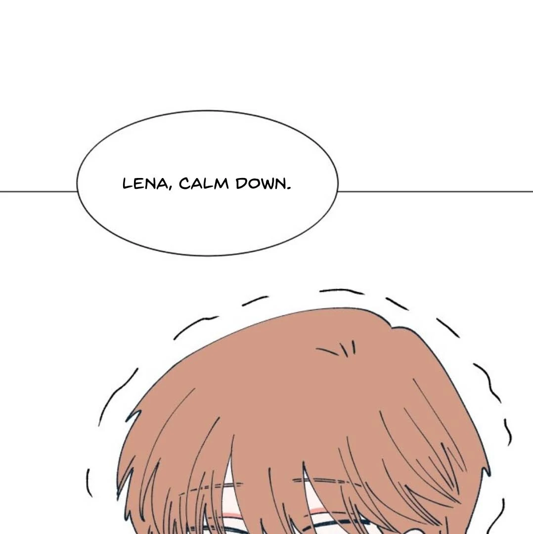 Dam Of The Forest Chapter 100 - page 92