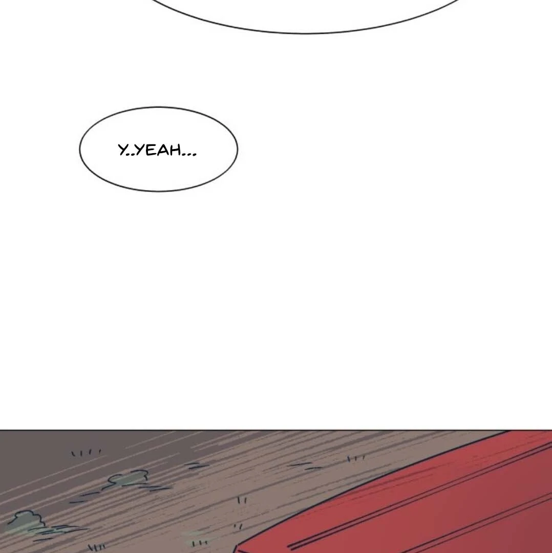 Dam Of The Forest Chapter 100 - page 96