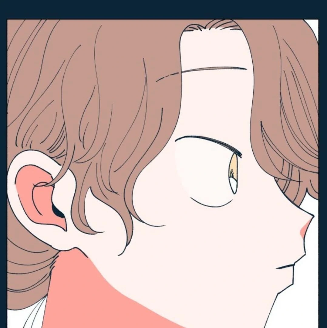 Dam Of The Forest Chapter 93 - page 10