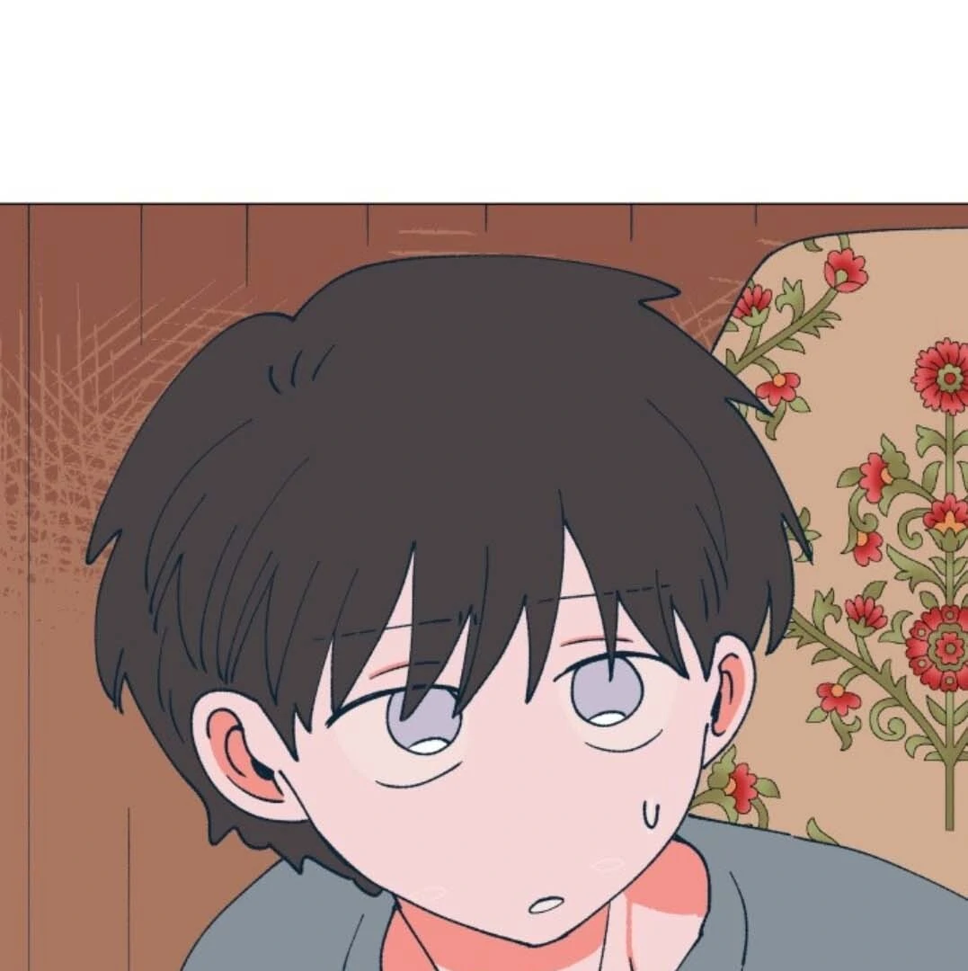 Dam Of The Forest Chapter 93 - page 102