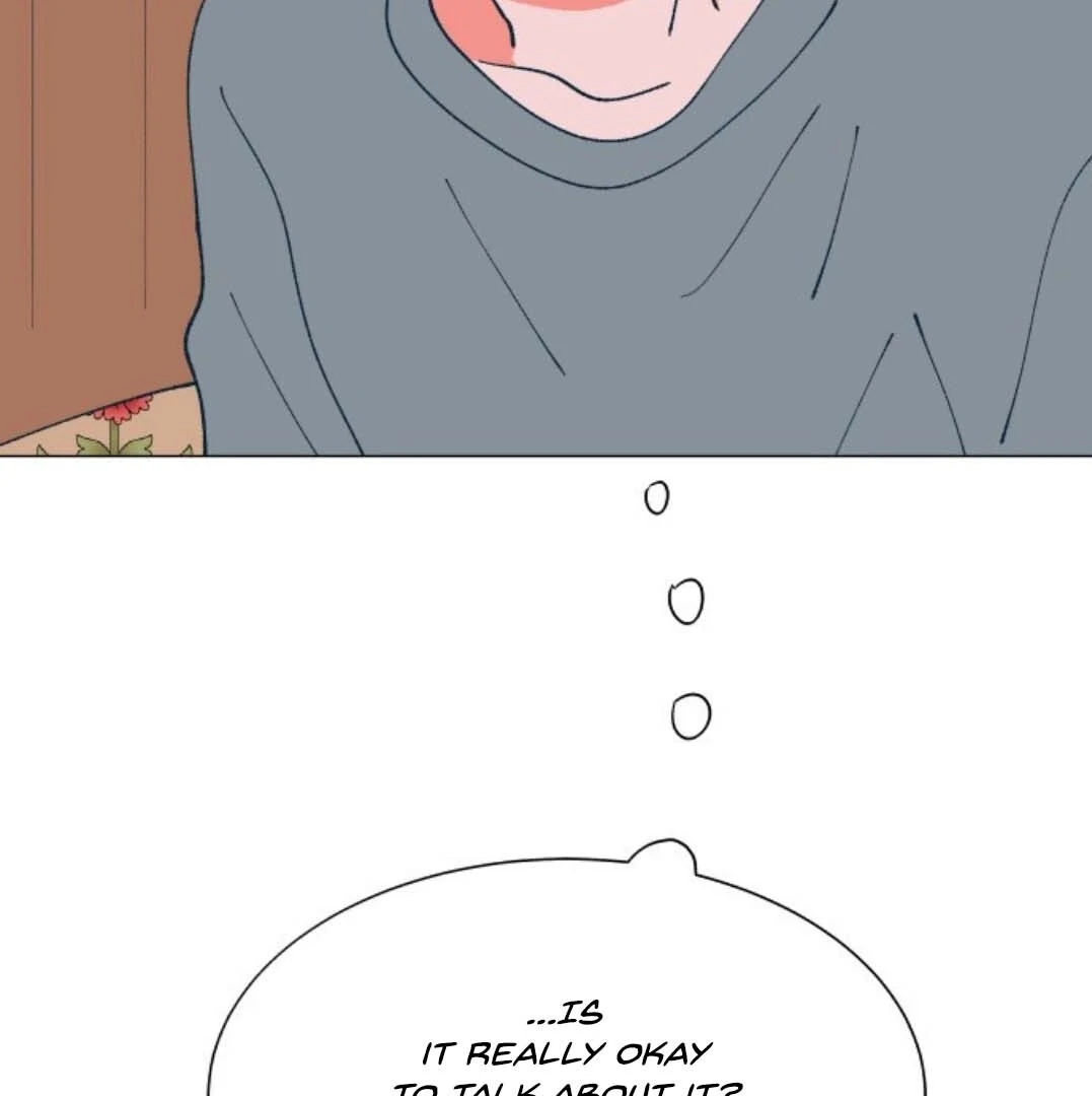 Dam Of The Forest Chapter 93 - page 103