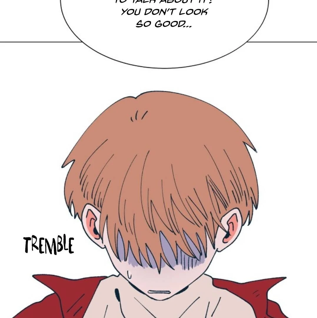 Dam Of The Forest Chapter 93 - page 104