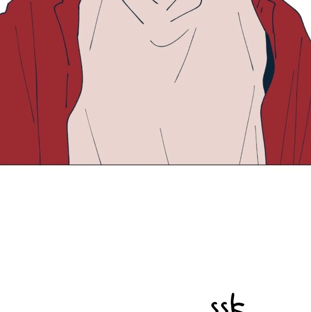 Dam Of The Forest Chapter 93 - page 105