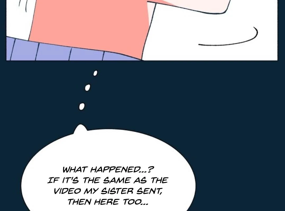 Dam Of The Forest Chapter 93 - page 11